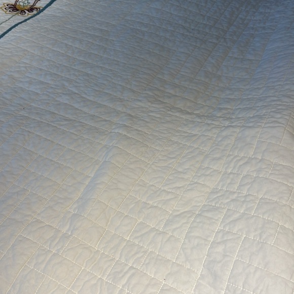 Quilt - Picture 5 of 5